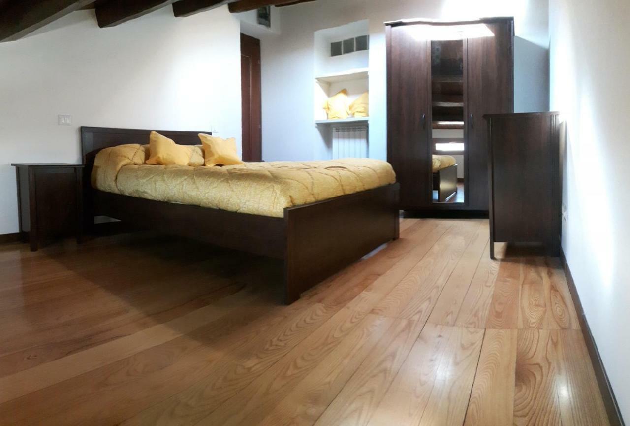 Bb Il Re Alla Reginella Guest House Róma Kültér fotó